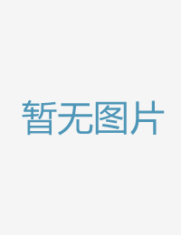 结交軟體把上激可亚洲综合中文